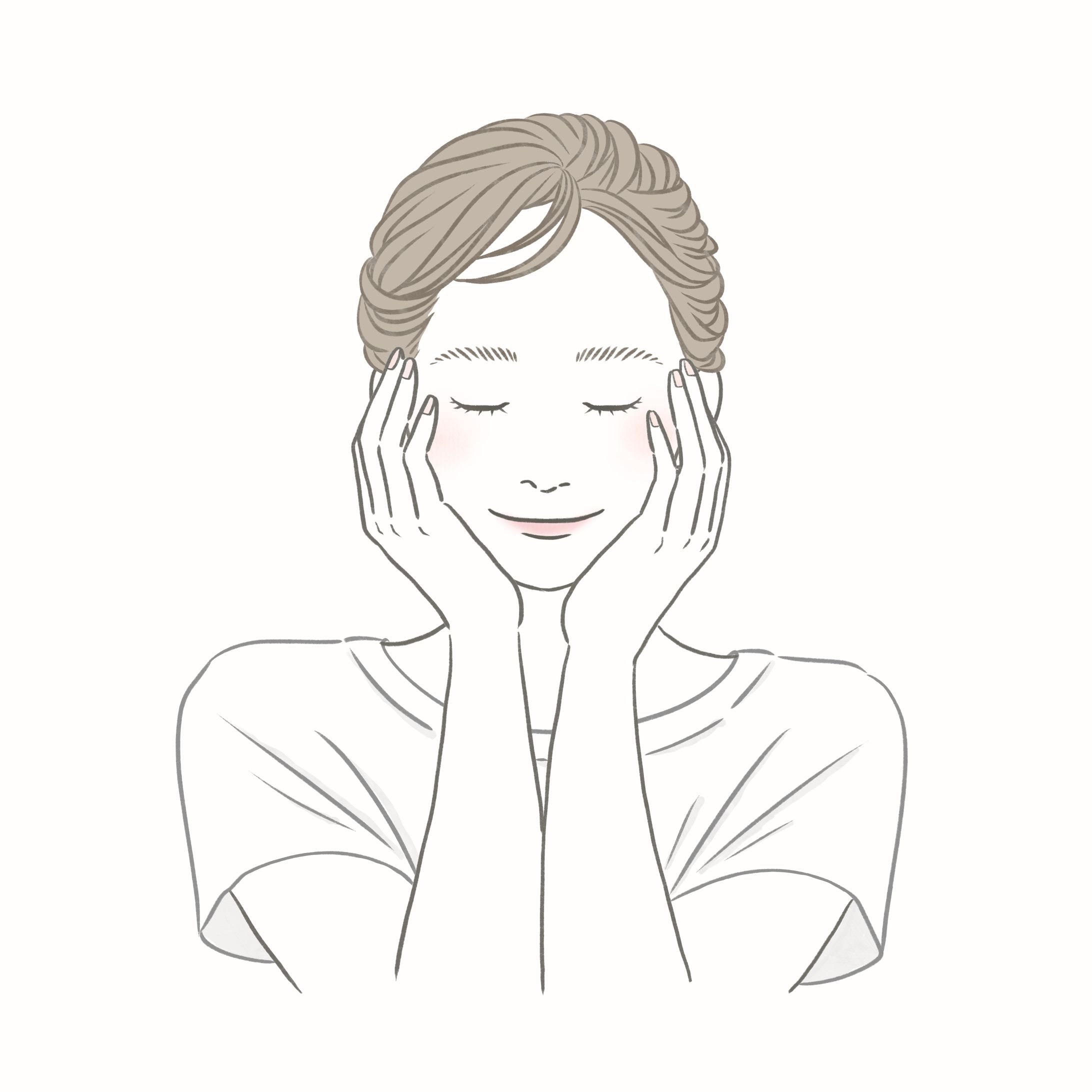 人物挿絵-1