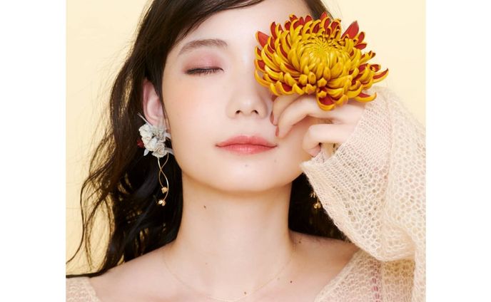 Photo by me
Model まなちゃん @manamaco80
Hairmake 太田瑛絵 @10akie10
Stylist 小澤奈月 @kozawanatsuki
.
.
可愛い☺️☺️

#ファッション
#ビューティ
#女性モデル撮影
#女性モデルポートレート
#ポートレート
#モデル
#photography 
#portrait 
#かっこいい
#女性フォトグラファー 
#カメラマンが見る世界 
#カメラ越しの私の世界 
#撮影 
#撮影依頼はdmで 
#modelshoot
#instalike 
#followｍe 
#撮影好き 
#作品撮り
#テストシュート
#testshooting
#綺麗
#ロケーションフォト
#スタジオ撮影