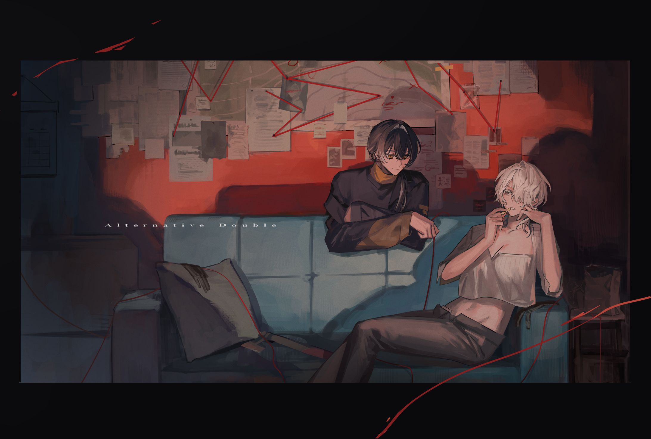 skeb-1