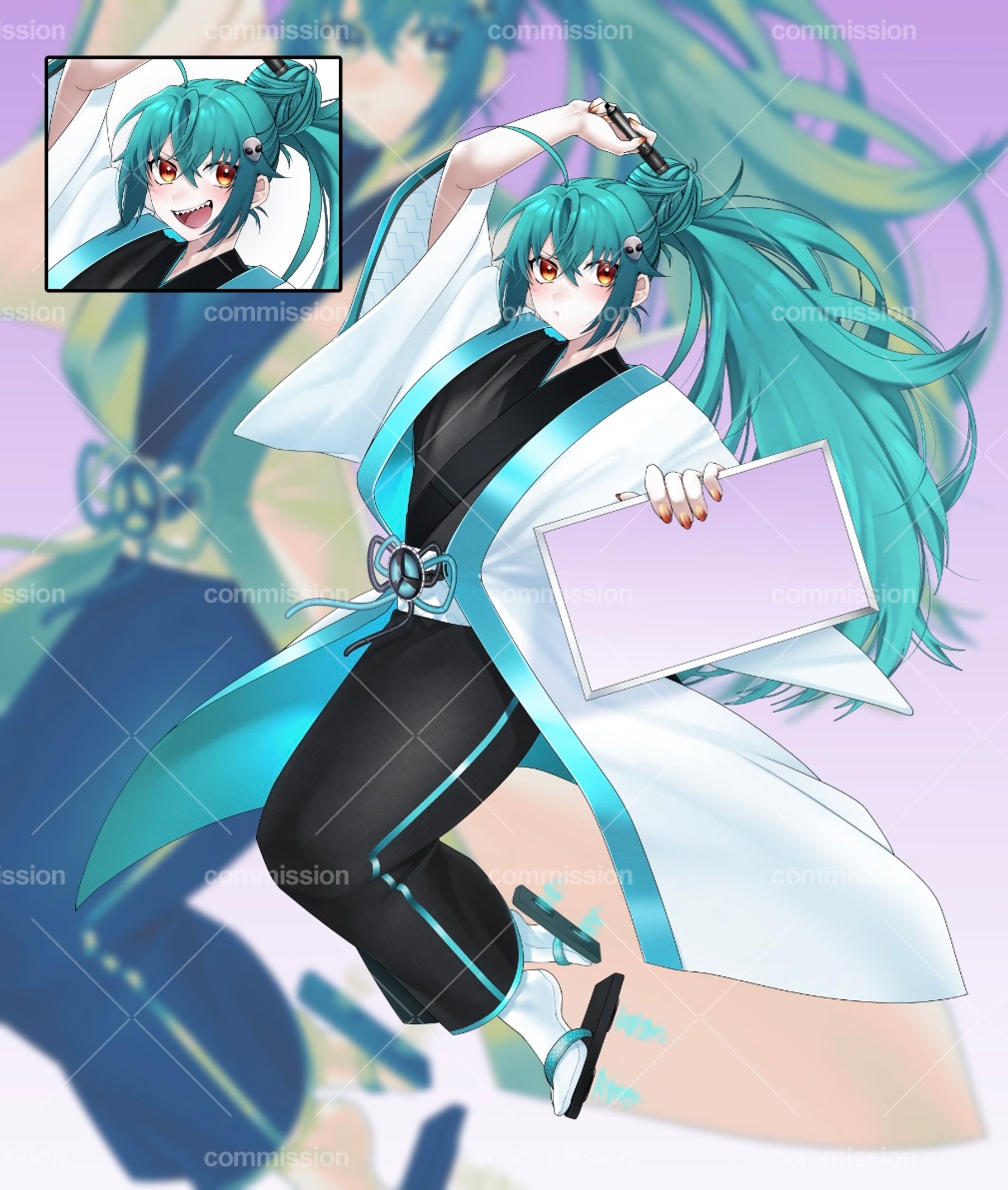 配信-大喜利企画-1