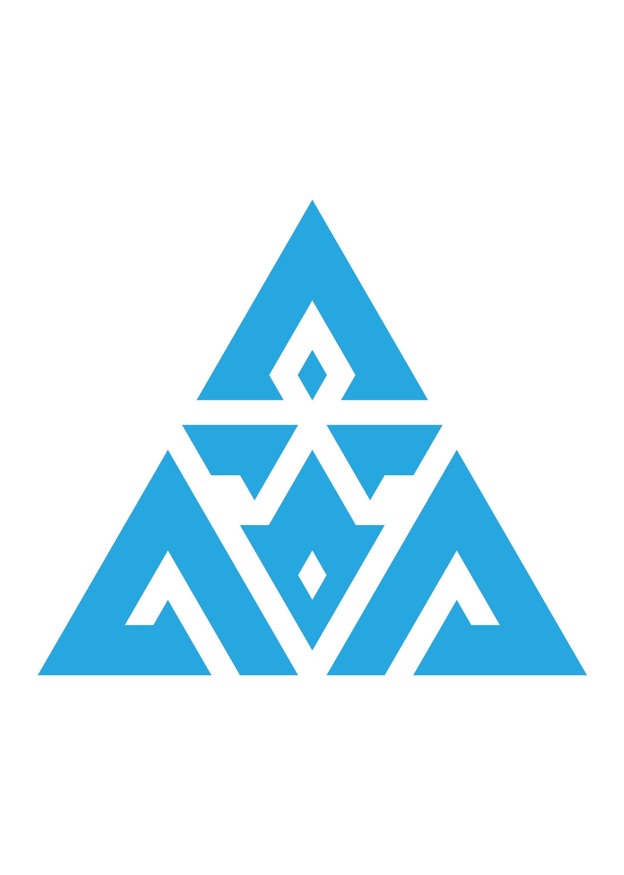 ロゴ-1
