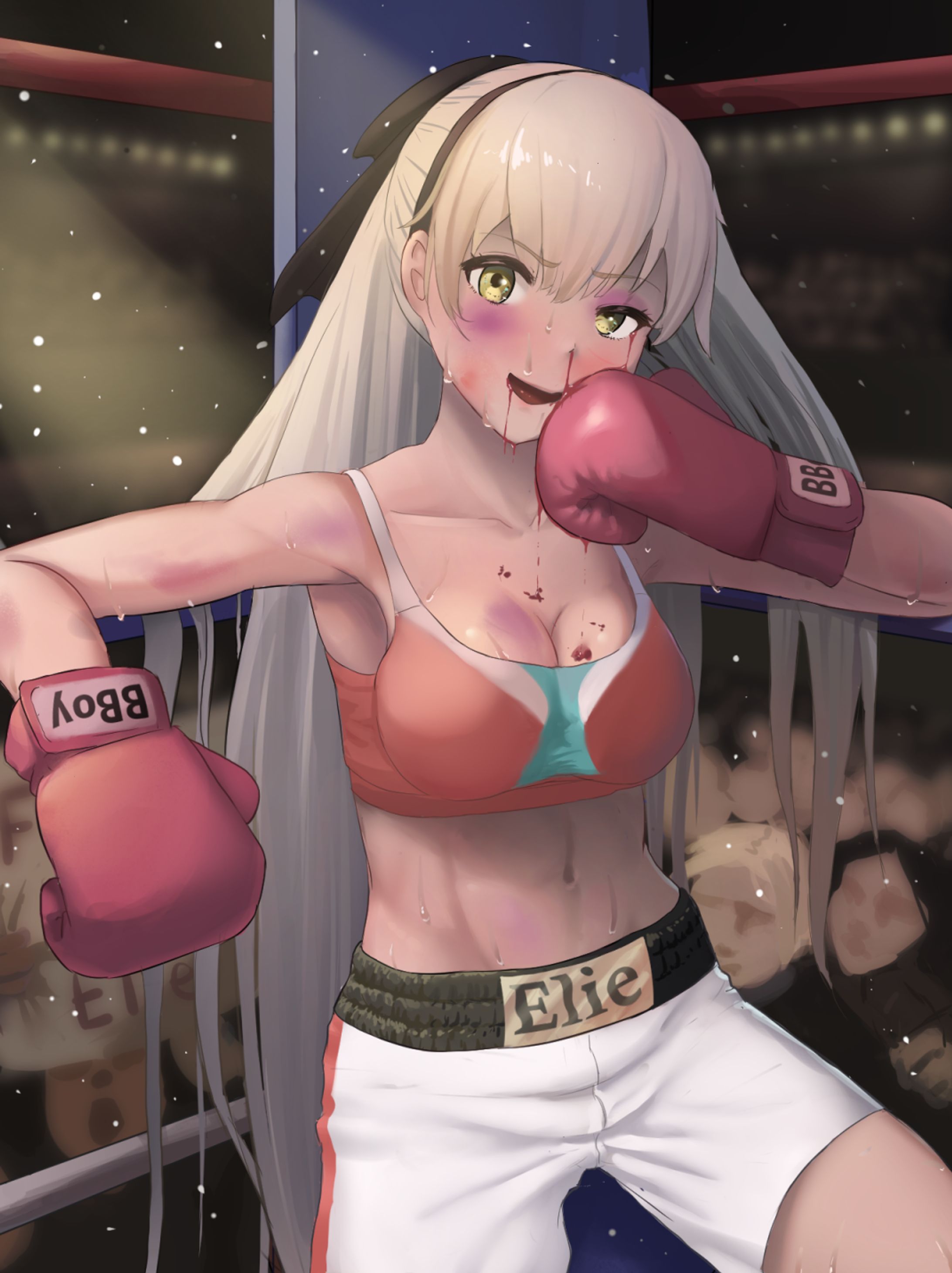 boxxing-1