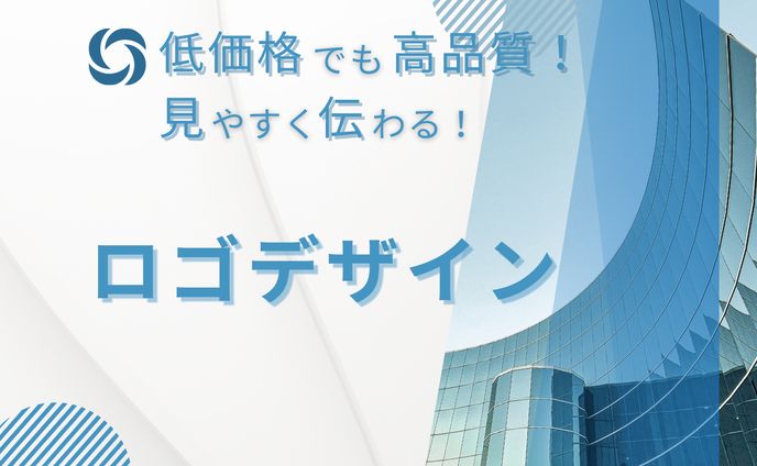 エフェクト、ココナラ