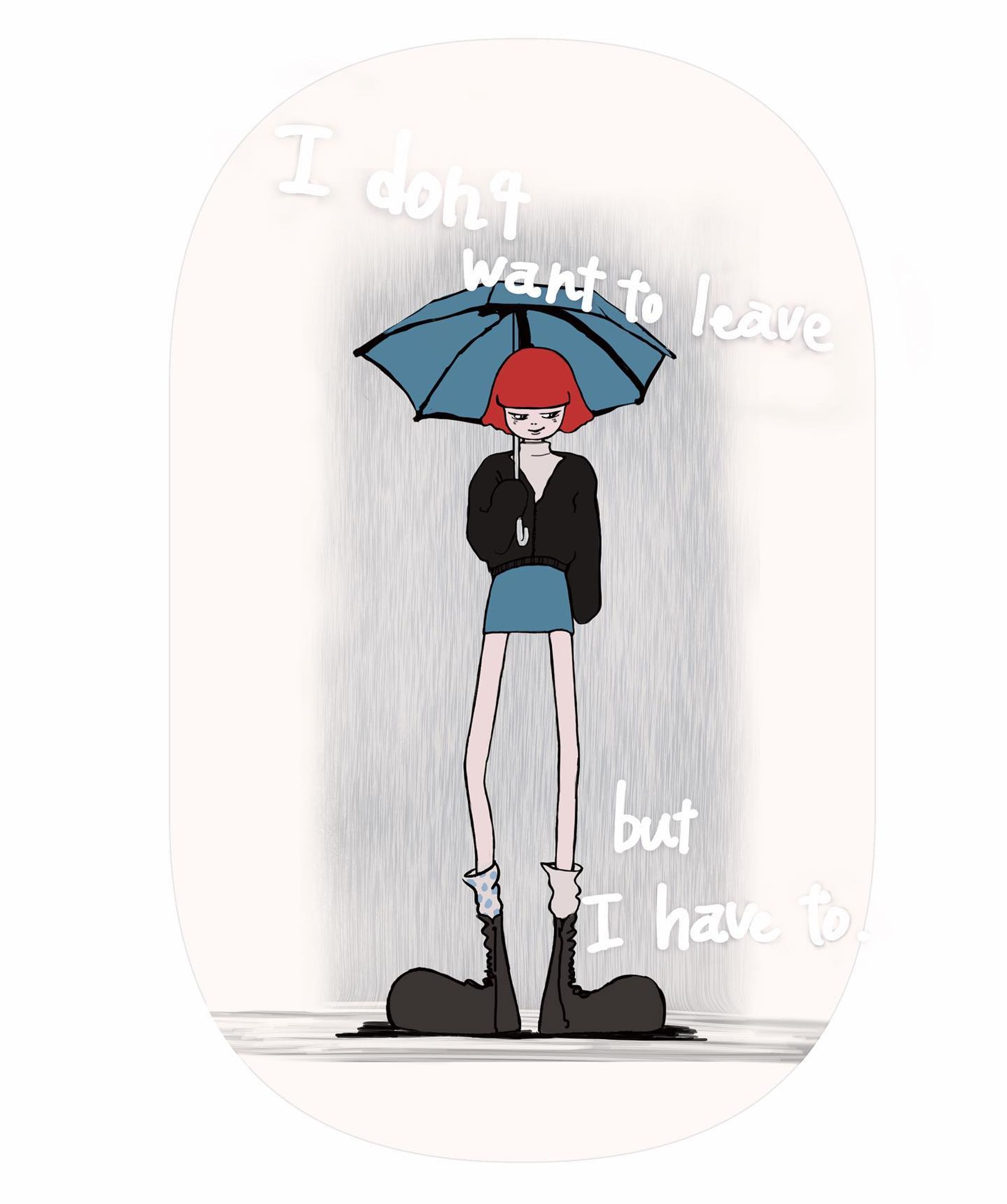 sticker-1