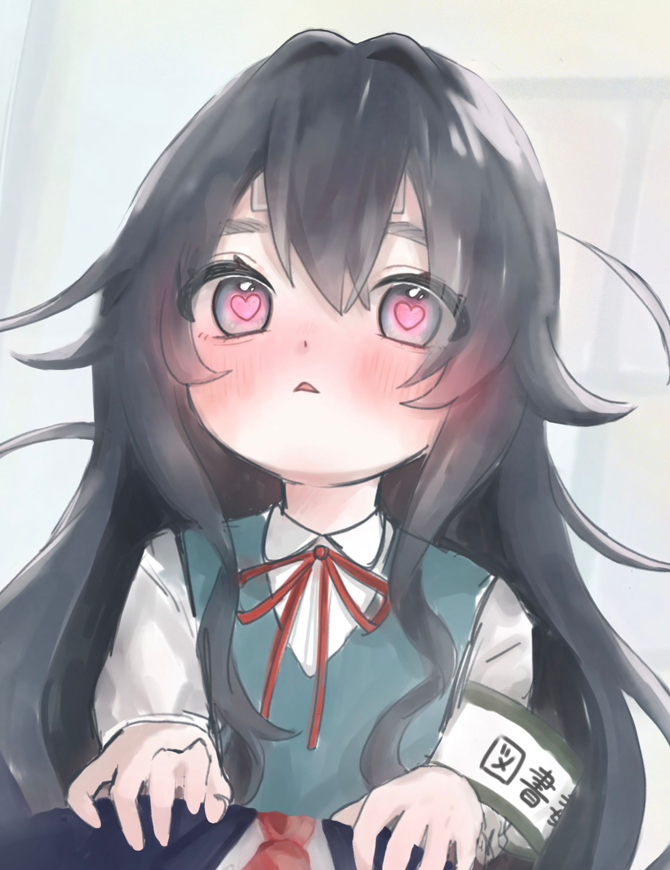 静ちゃん-1