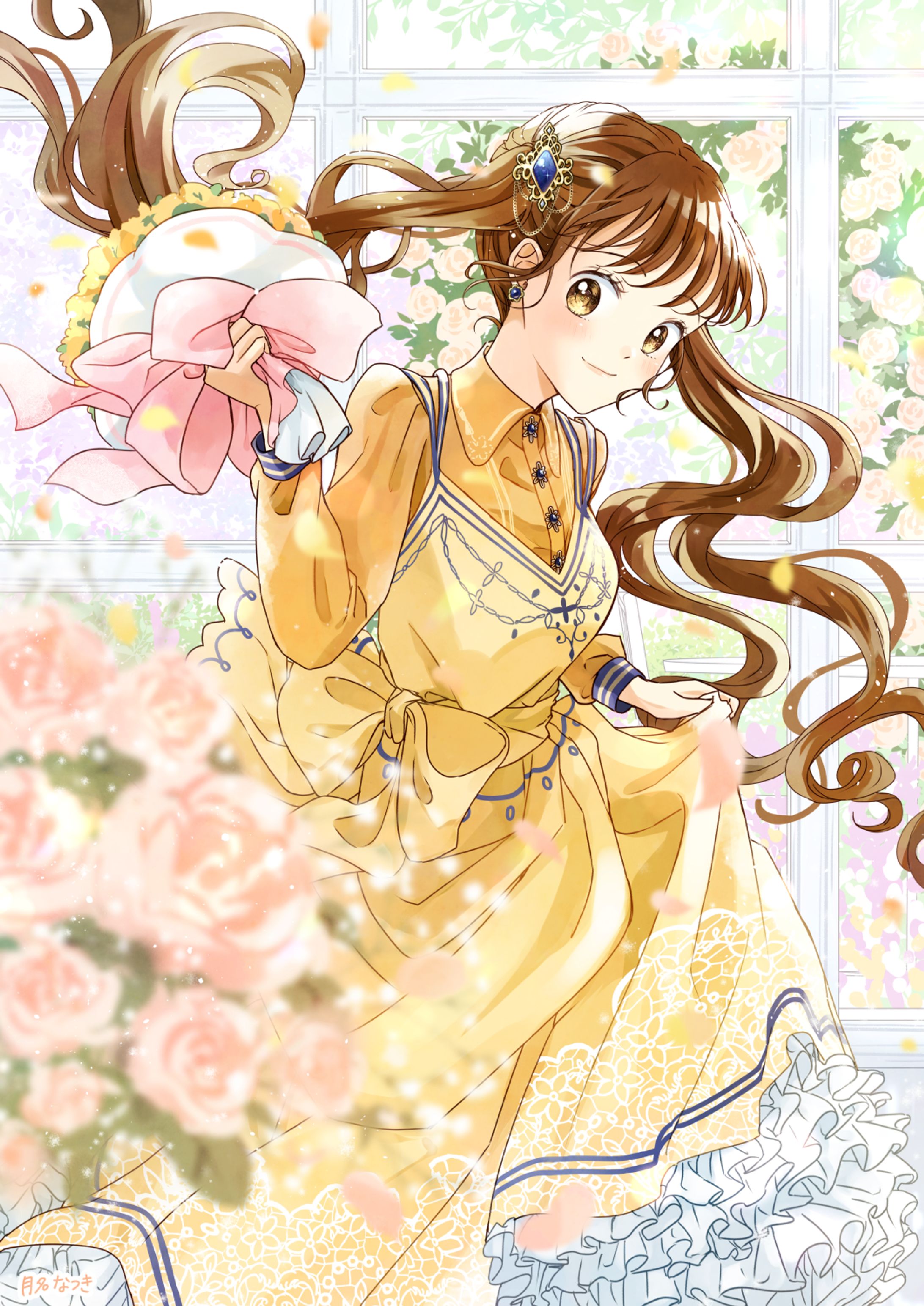 Happiness-1