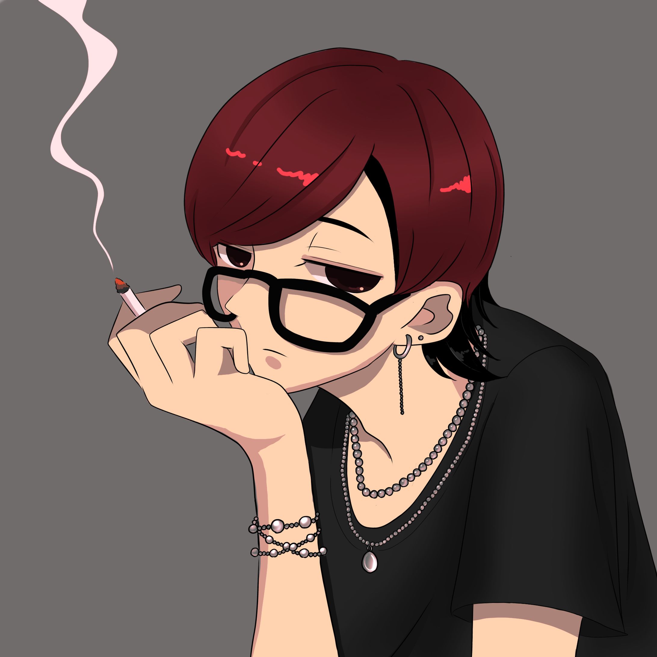 アイコンイラスト-1