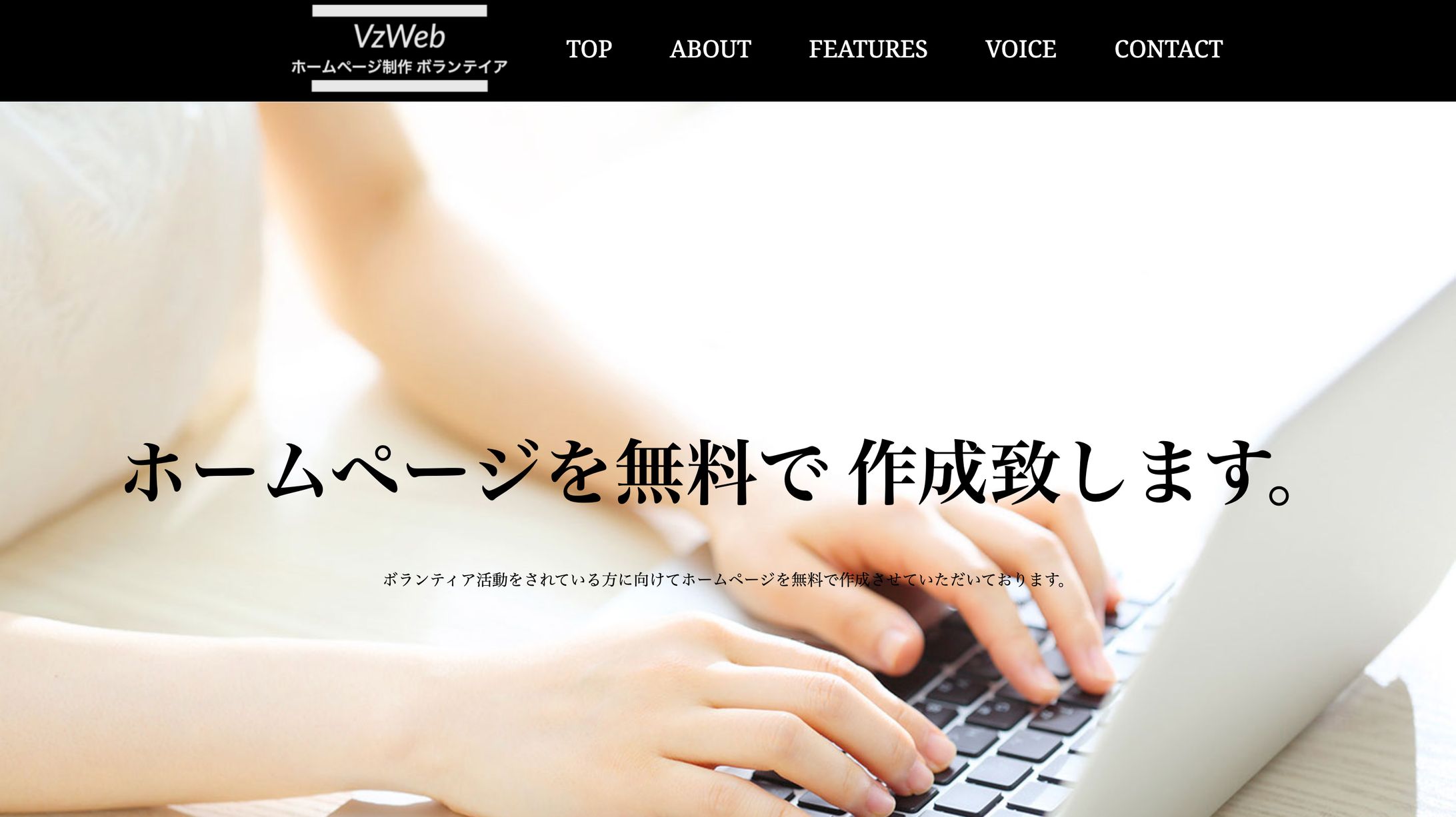 Vzweb-1