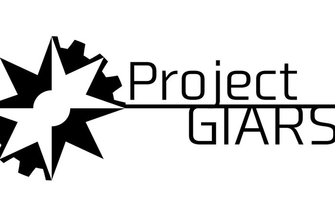 Project GIARS