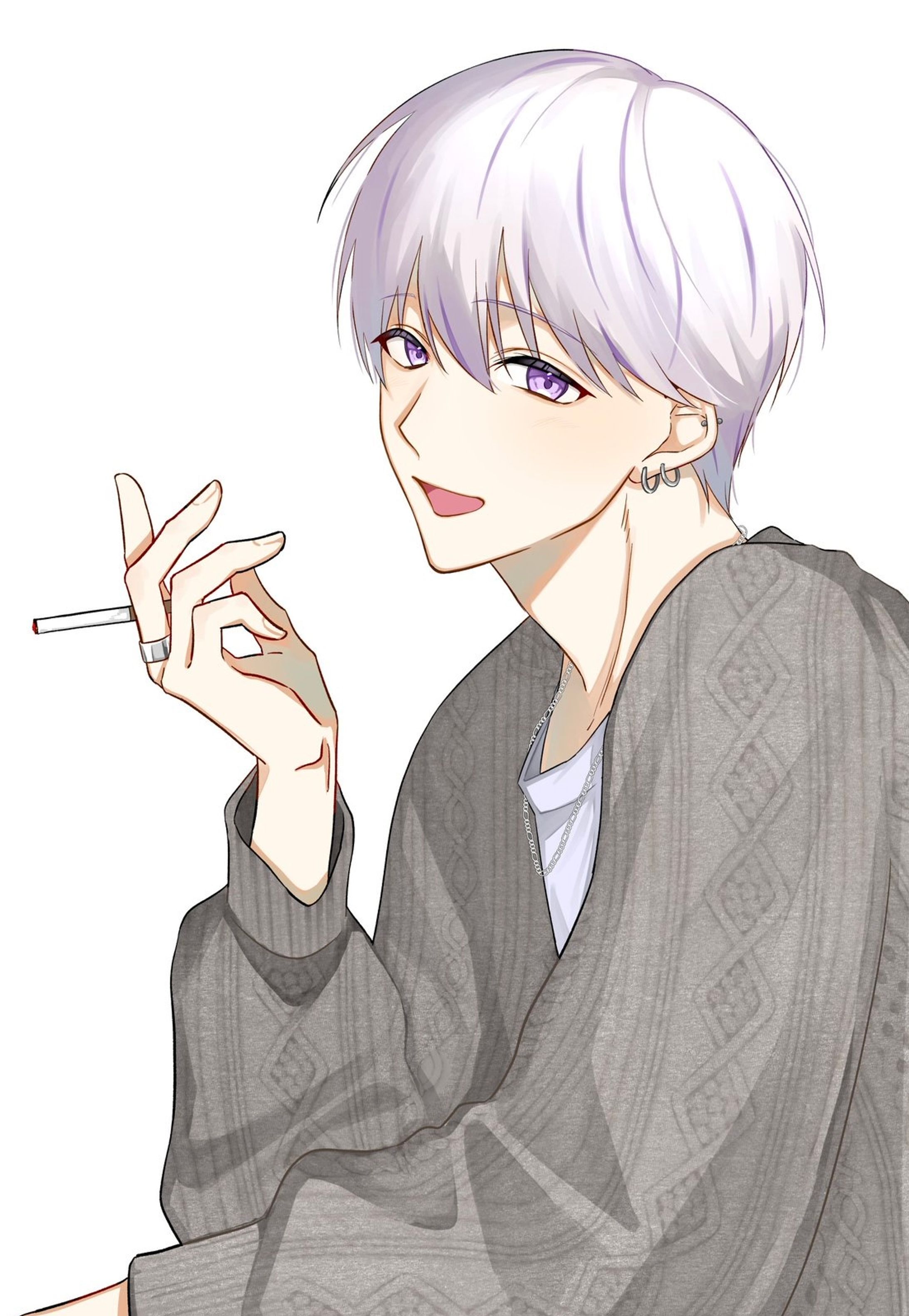 依頼絵-1