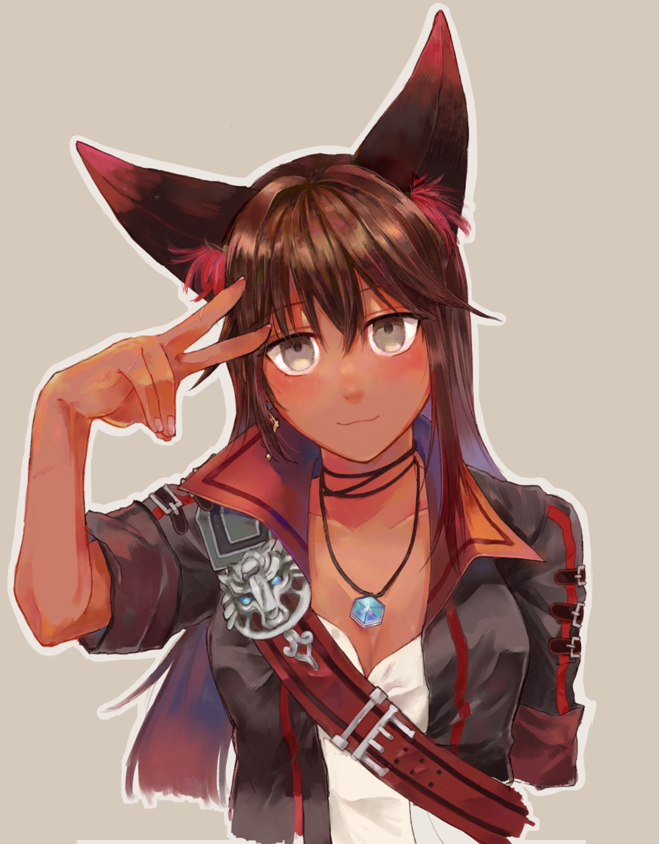 illustration-1