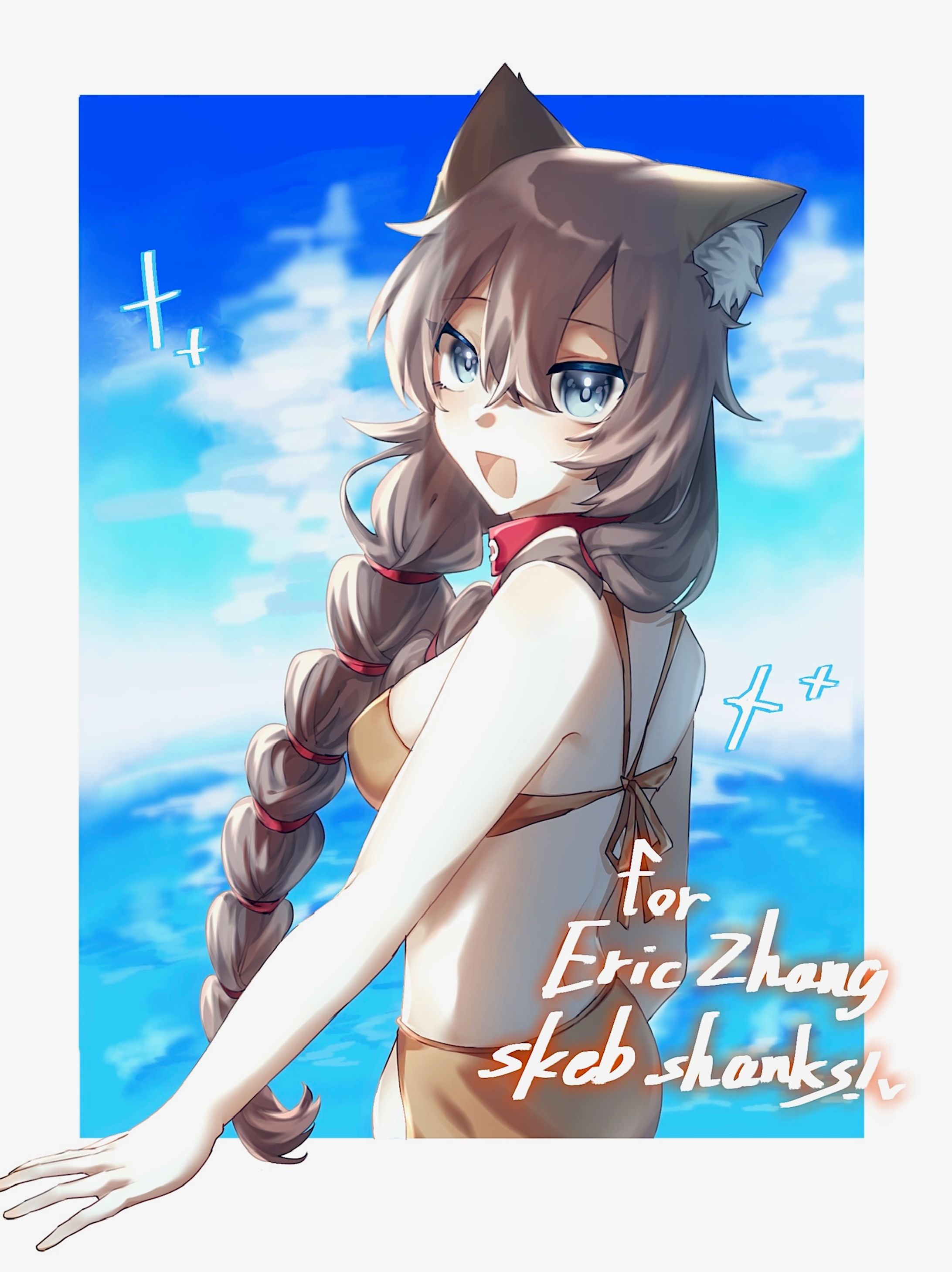 無題2102 20240114014858-1