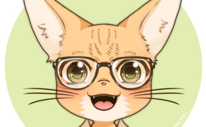mimi icon