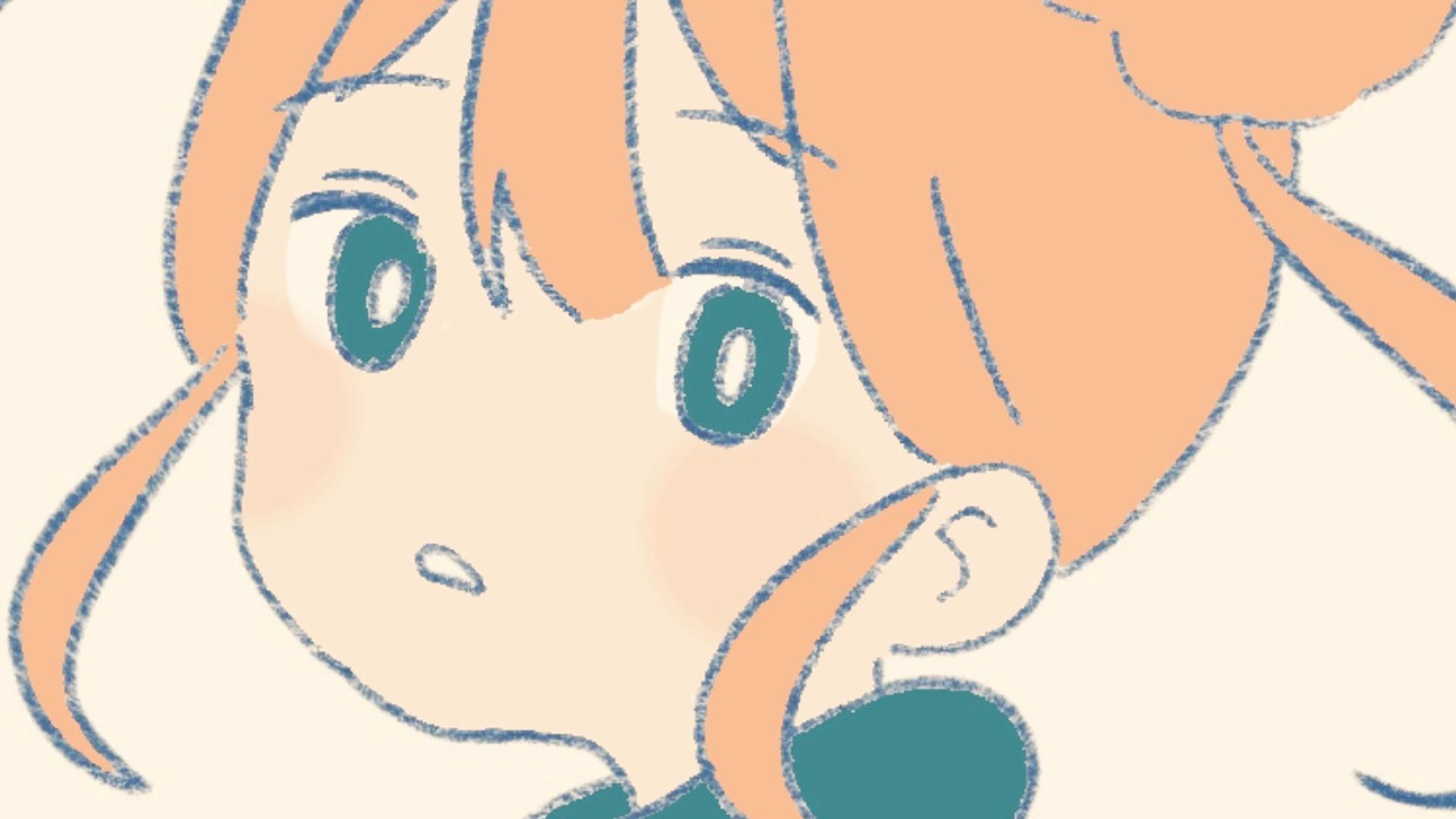 illustrate-1