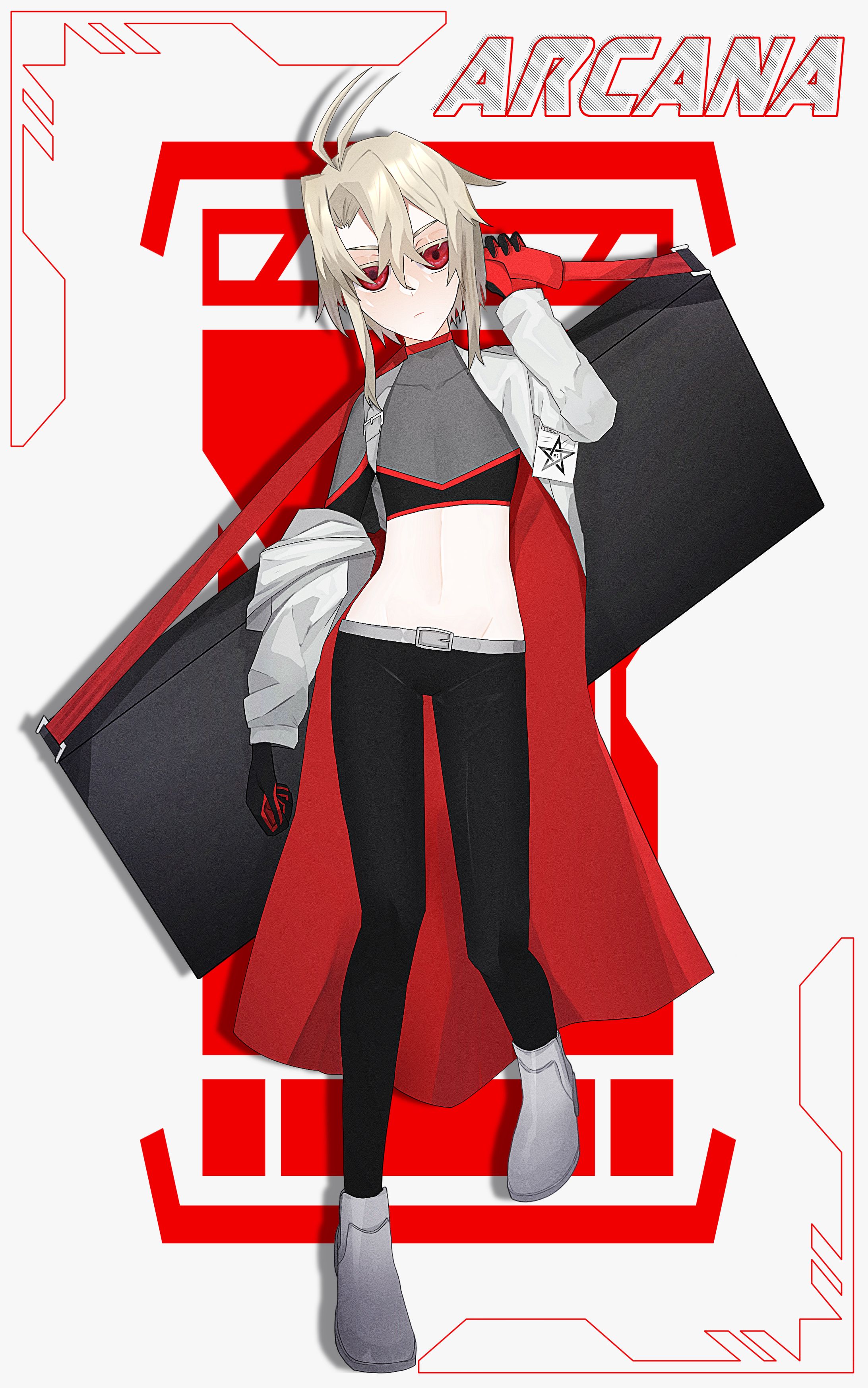 立ち絵-1