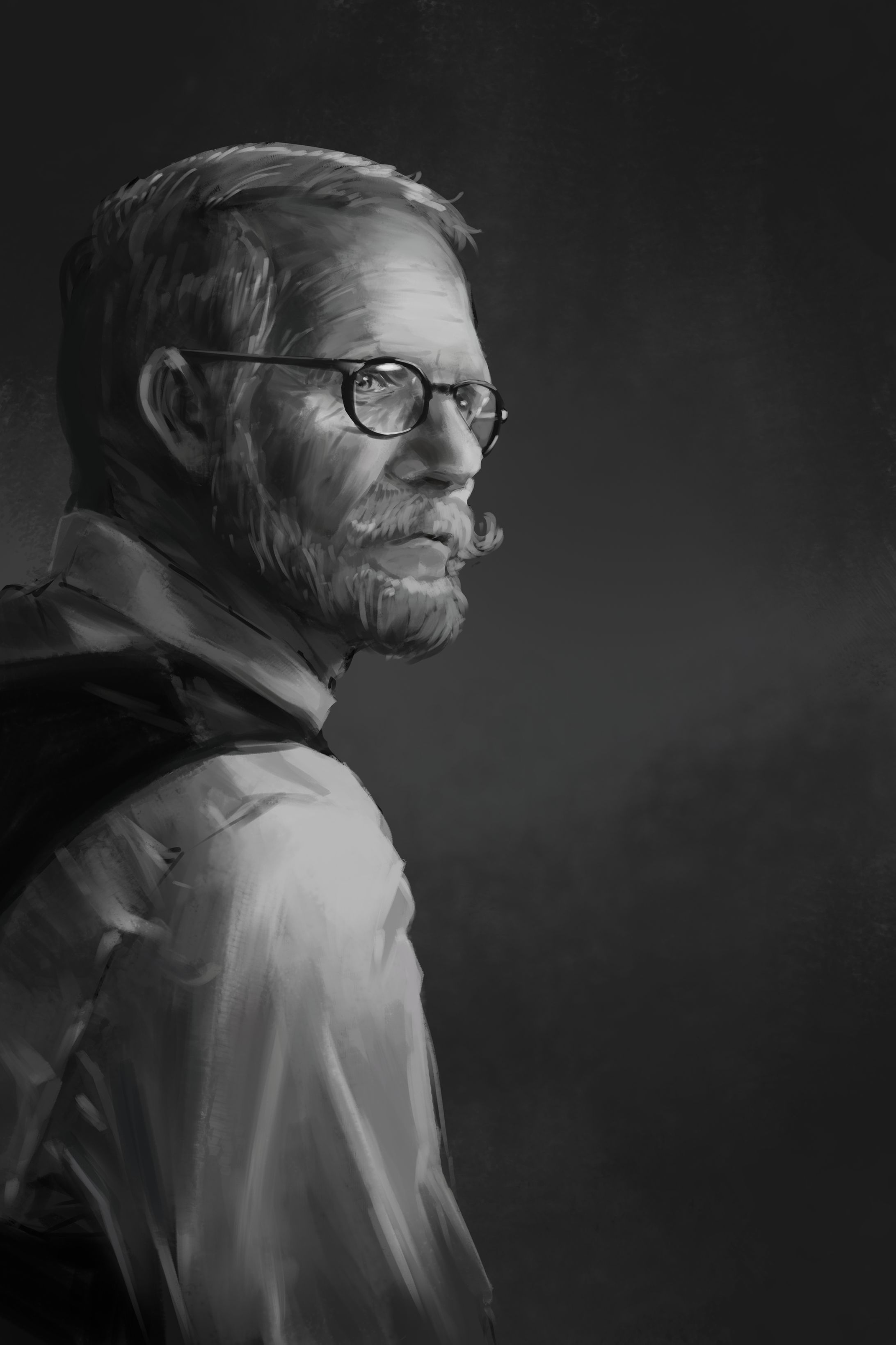 photo training oldman-1
