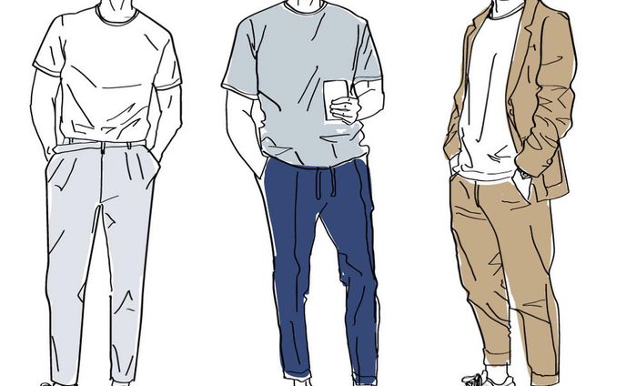 【お仕事】
顔から頭まで全て洗えるメンズコスメ @zero_edition_jp 様の
取説及びイメージイラストを担当させて頂きました。

実際に顔に使用してみると洗い上がりはさっぱりしつつもつっぱらない洗い上がりで、シャンプーにも同時に使用すると髪の毛がサラサラでまとまりやすくなりました。

忙しい時間や何をどう使って良いかわからない男性の方や、時短で支度を済ませたい育児中の方などにオススメなのではないかなと思います✨

#ゼロエディション