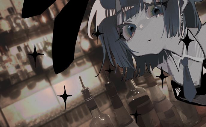 Bunny Girl 歌ってみた