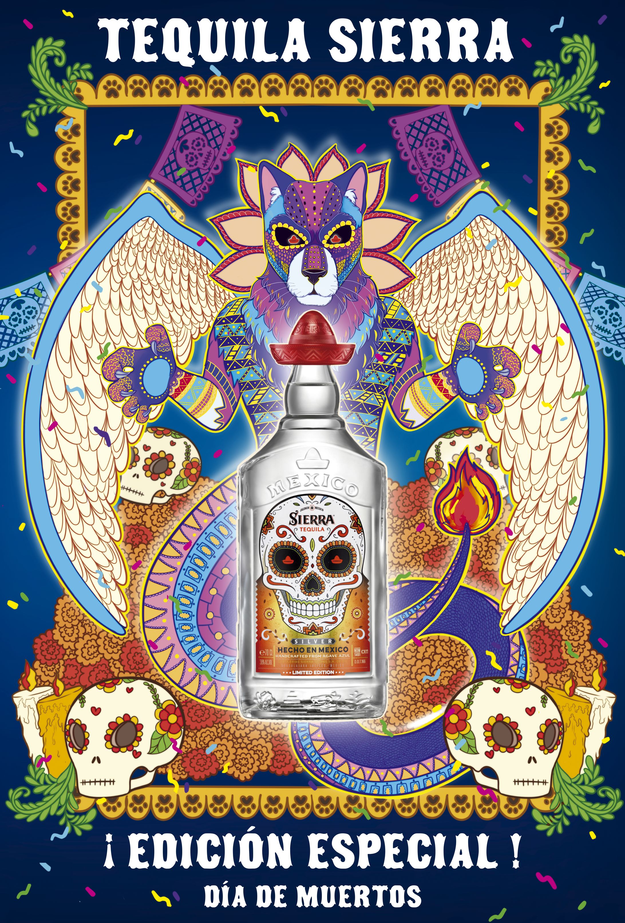 Poster promocional-1