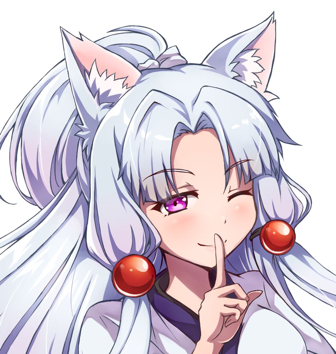 3a702b3dffe34c28e5ef1c1c551186