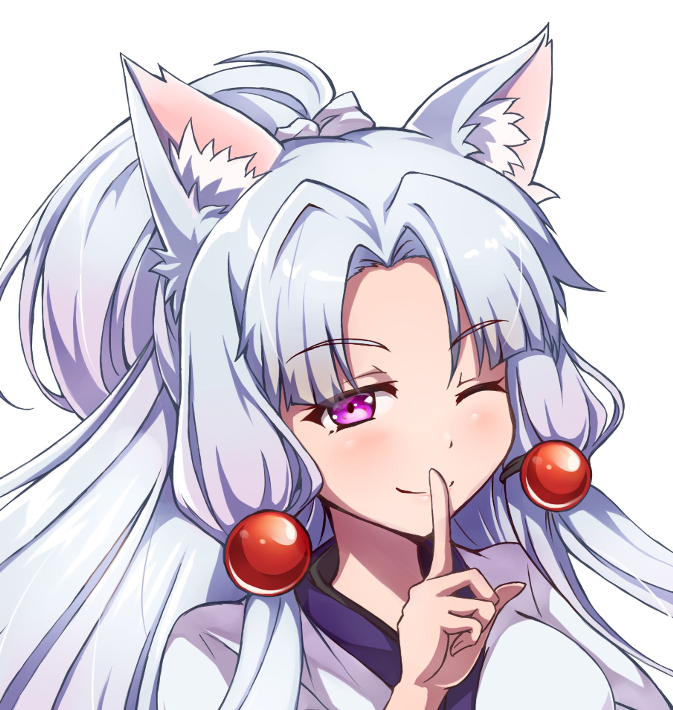東北イタコ