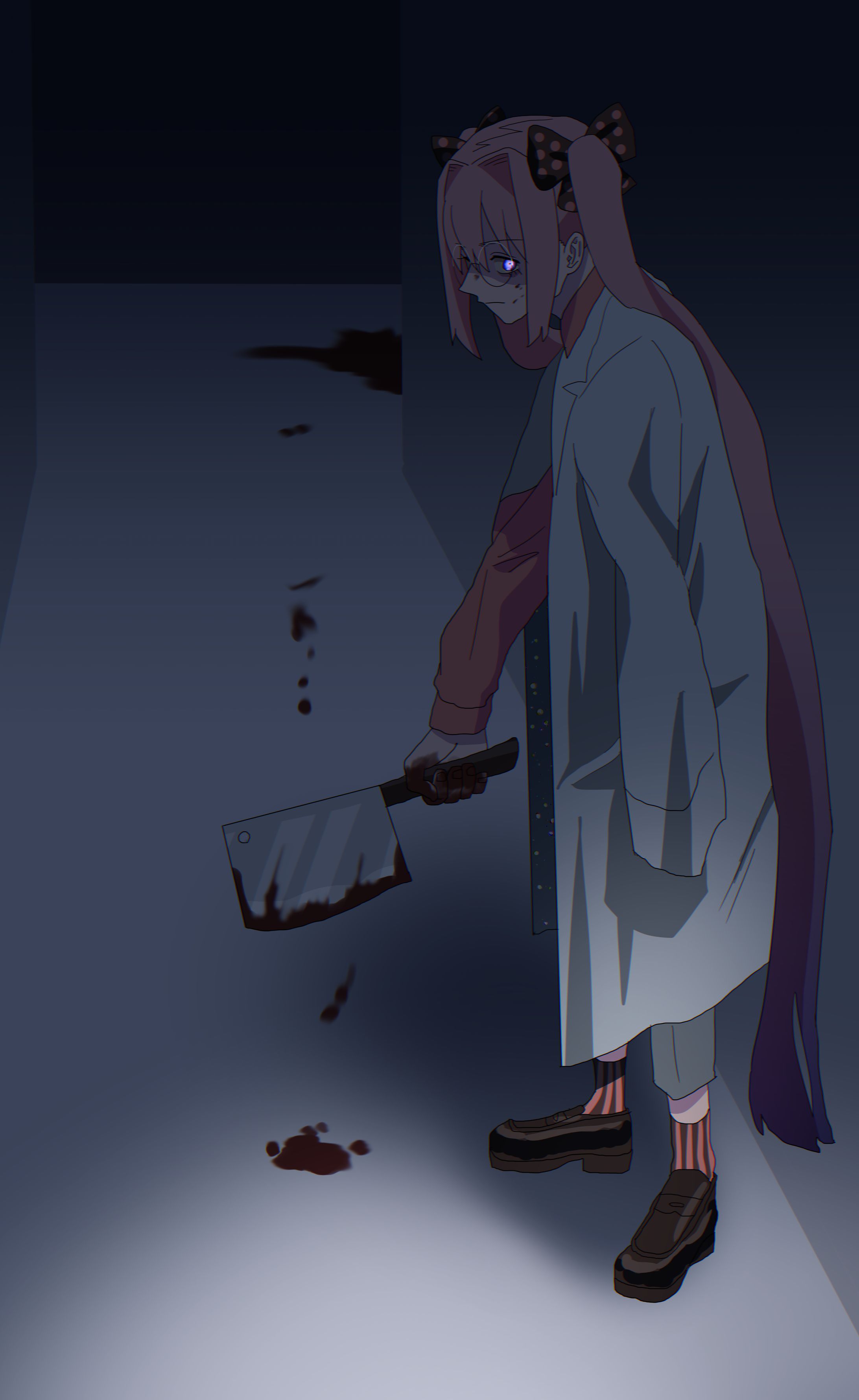 実験-1