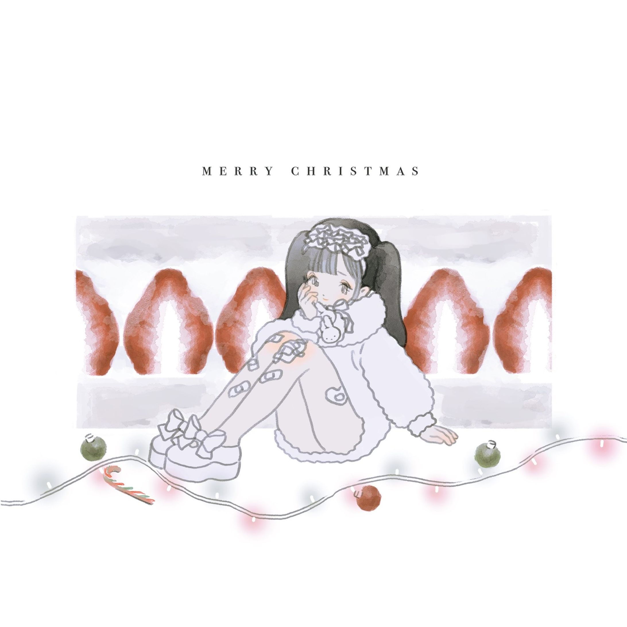 merry christmas-1