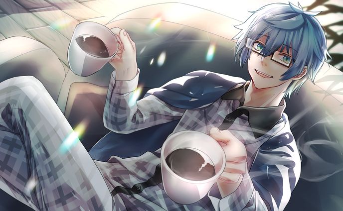 サムネイル（フライハイト様）