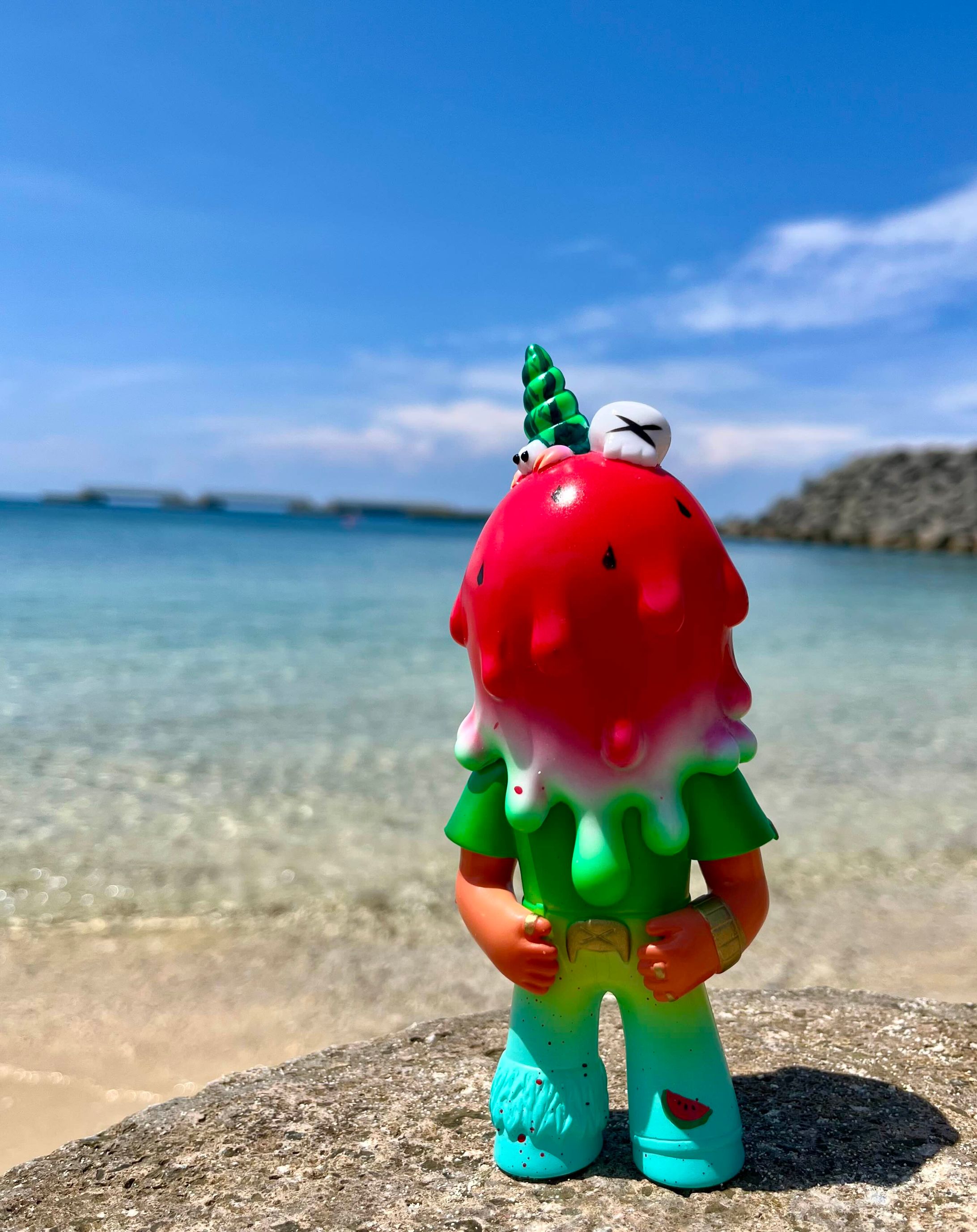 メルトくん_スイカカラー-1