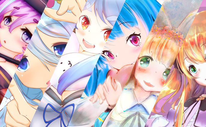 イラスト91