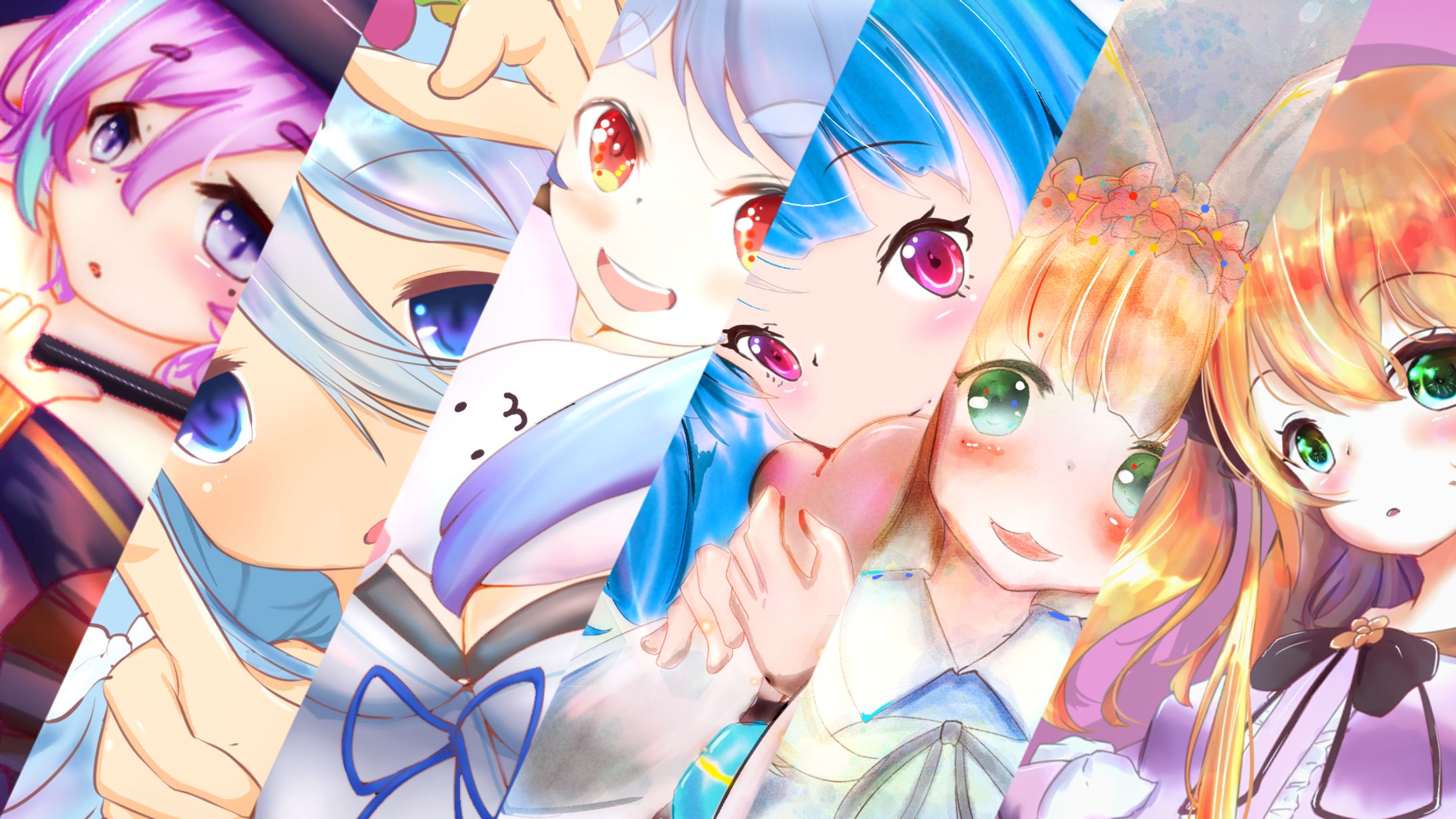 イラスト91-1