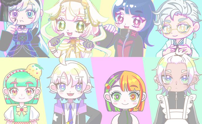 header image 01