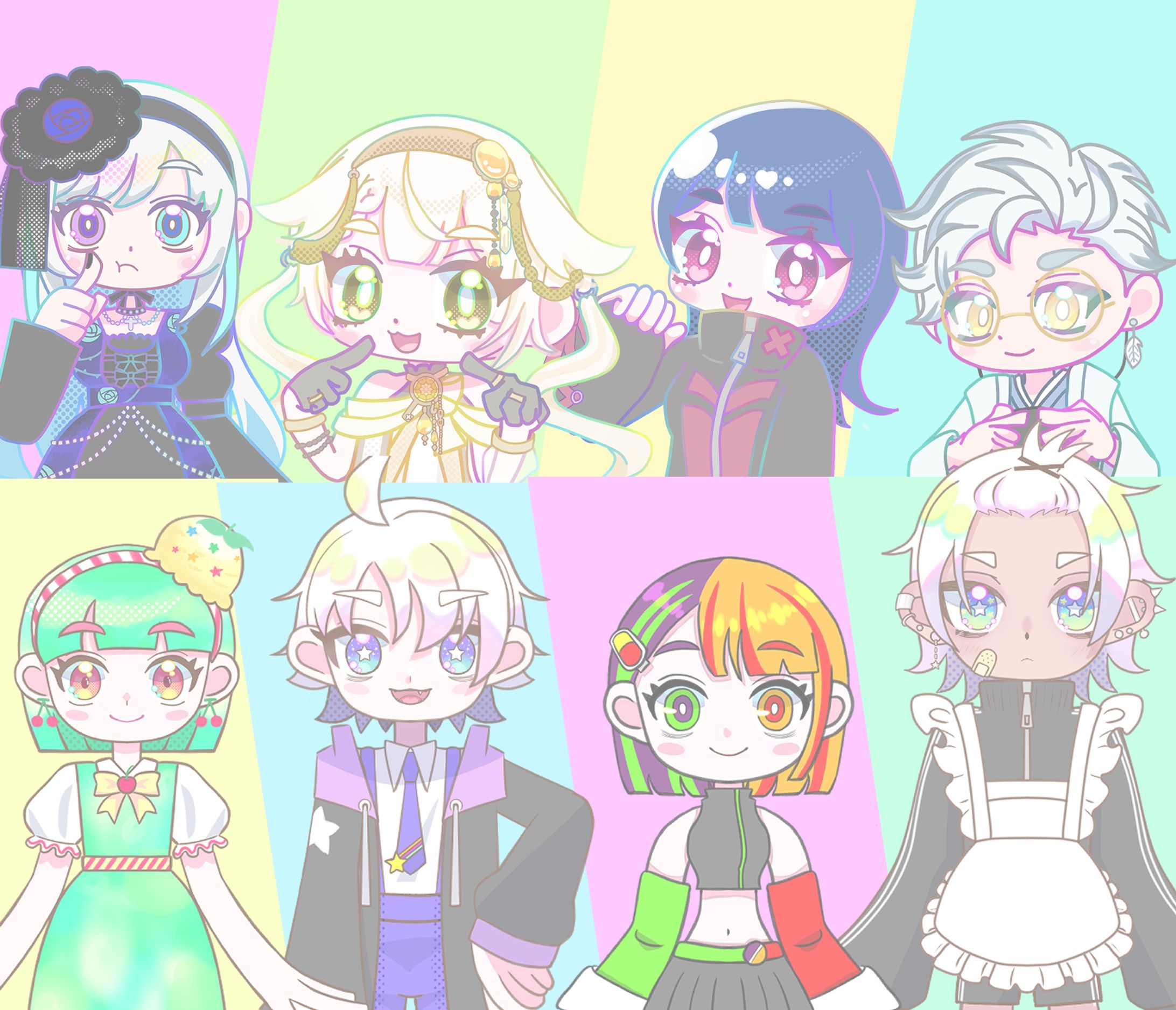 header image 01-1