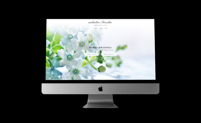 サムネイル、social media