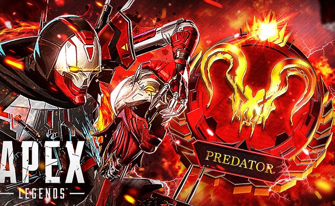 《サムネイル》APEX