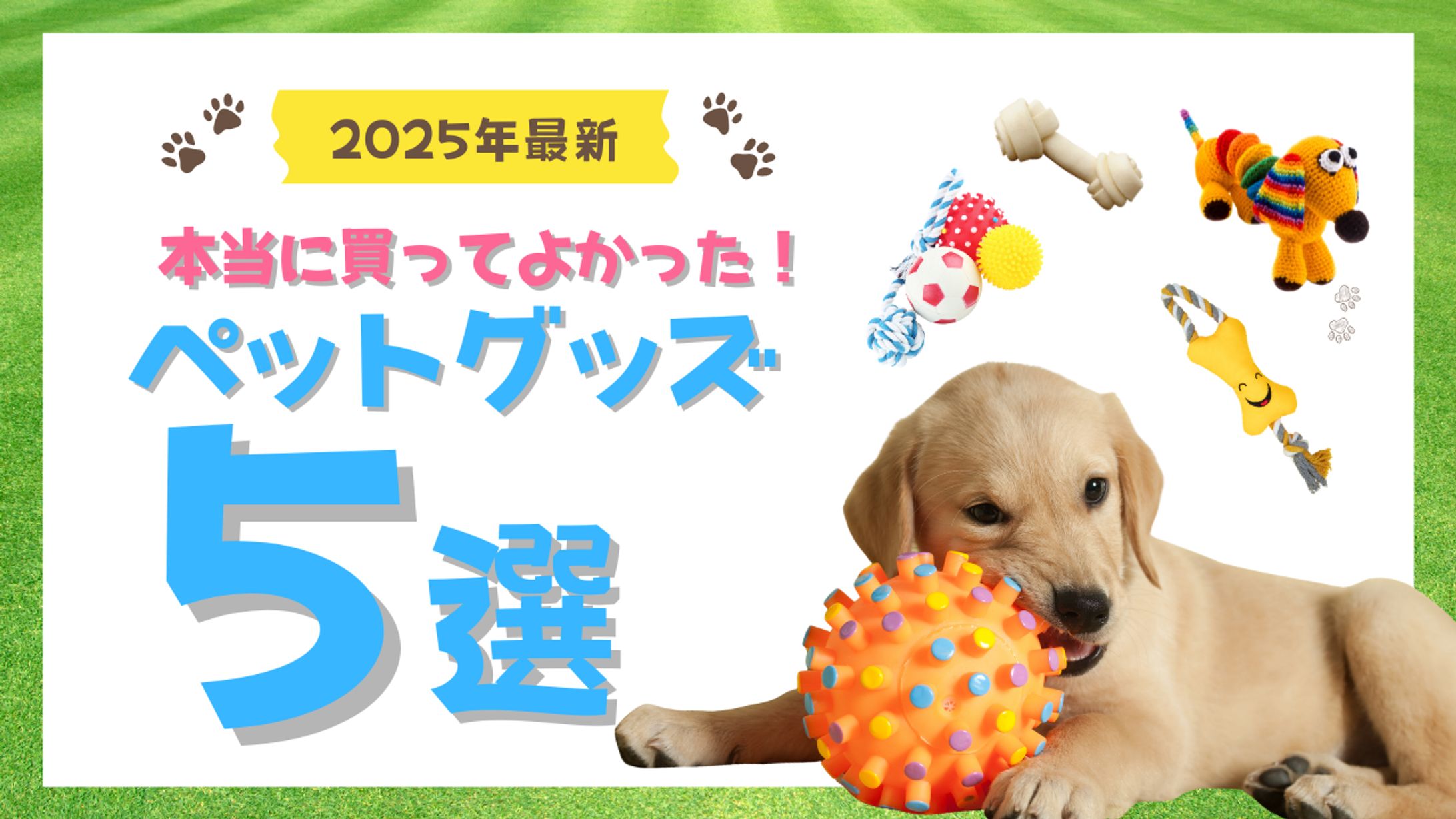 サムネイル-1