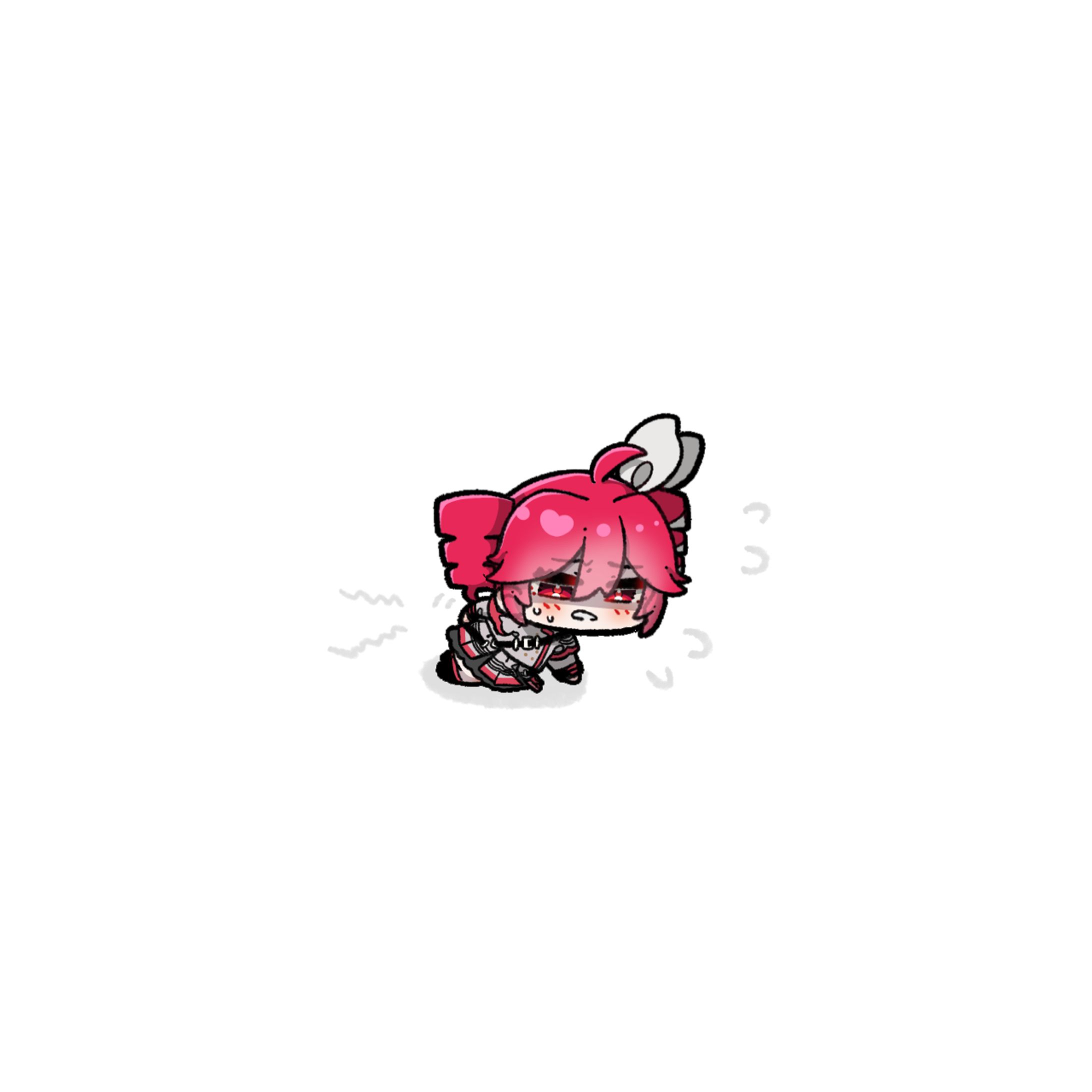 ボカロ 二次創作-1