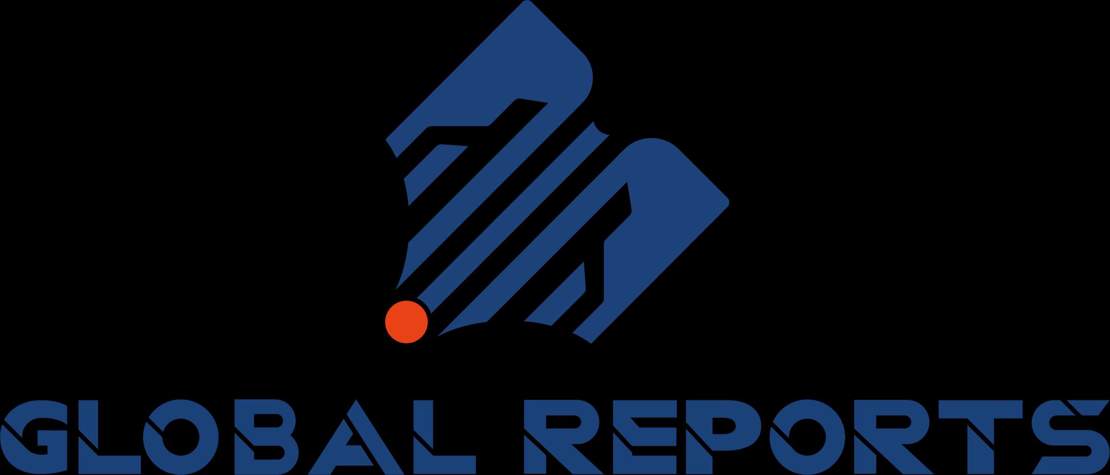 住宅用芝刈り機市場が今注目される3つの理由：成長ドライバーを徹底分析 Global Reports-1