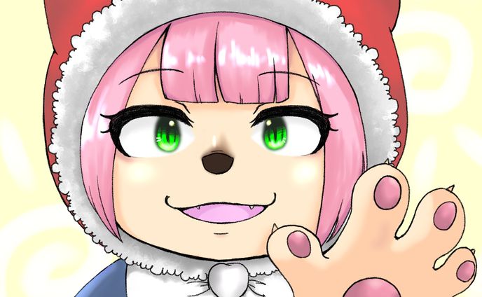 ROいらすと