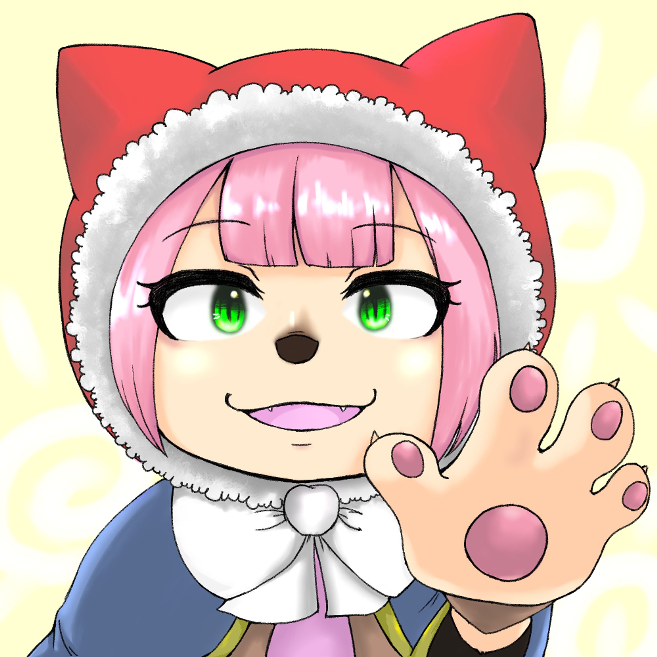 ROいらすと-1