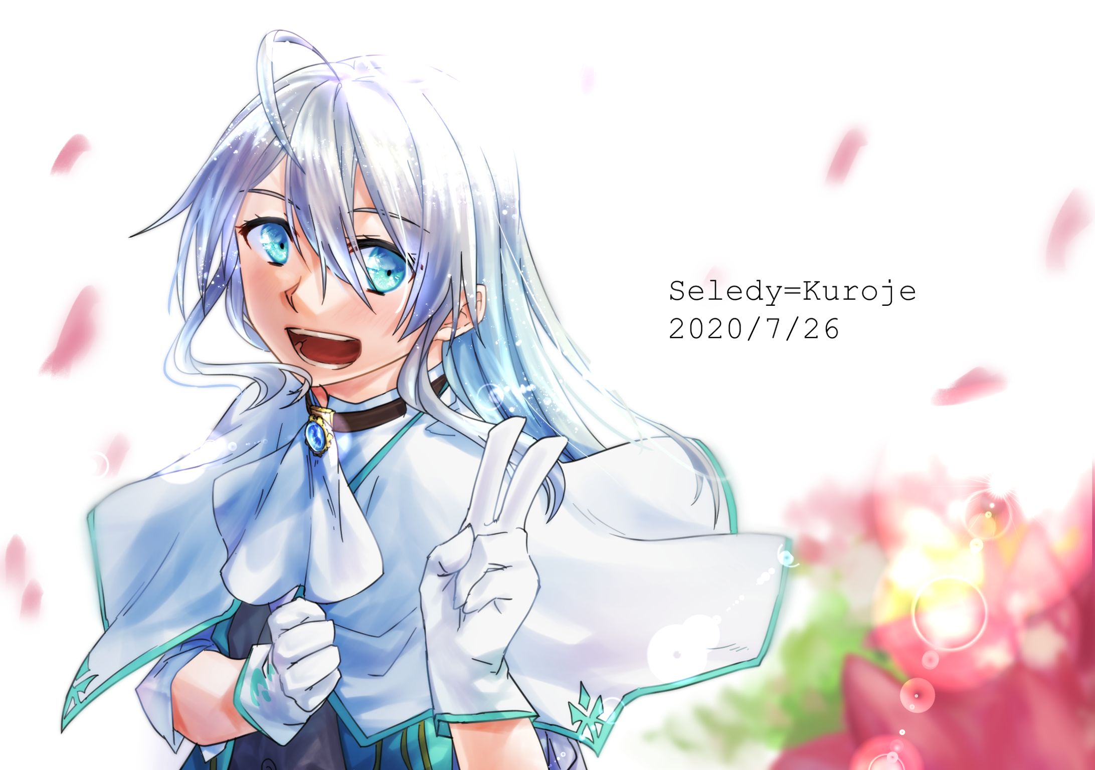 オリジナル/2020年制作-1