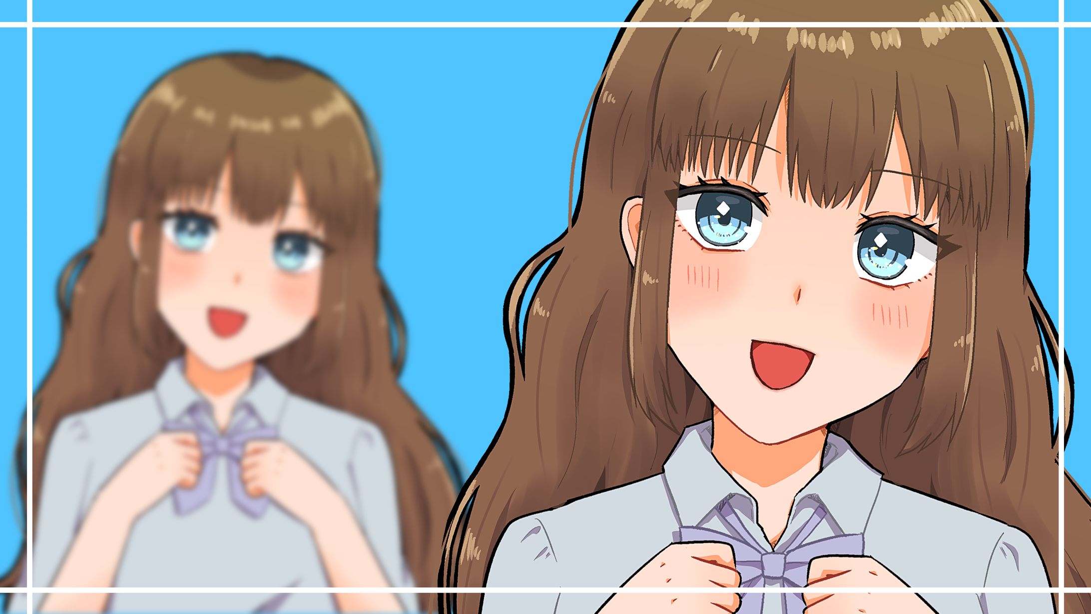 【等身】プレゼント-1