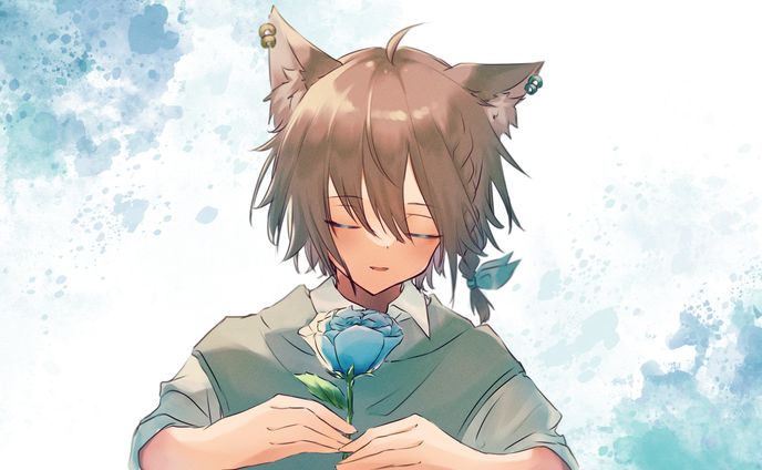 歌ってみたサムネイル