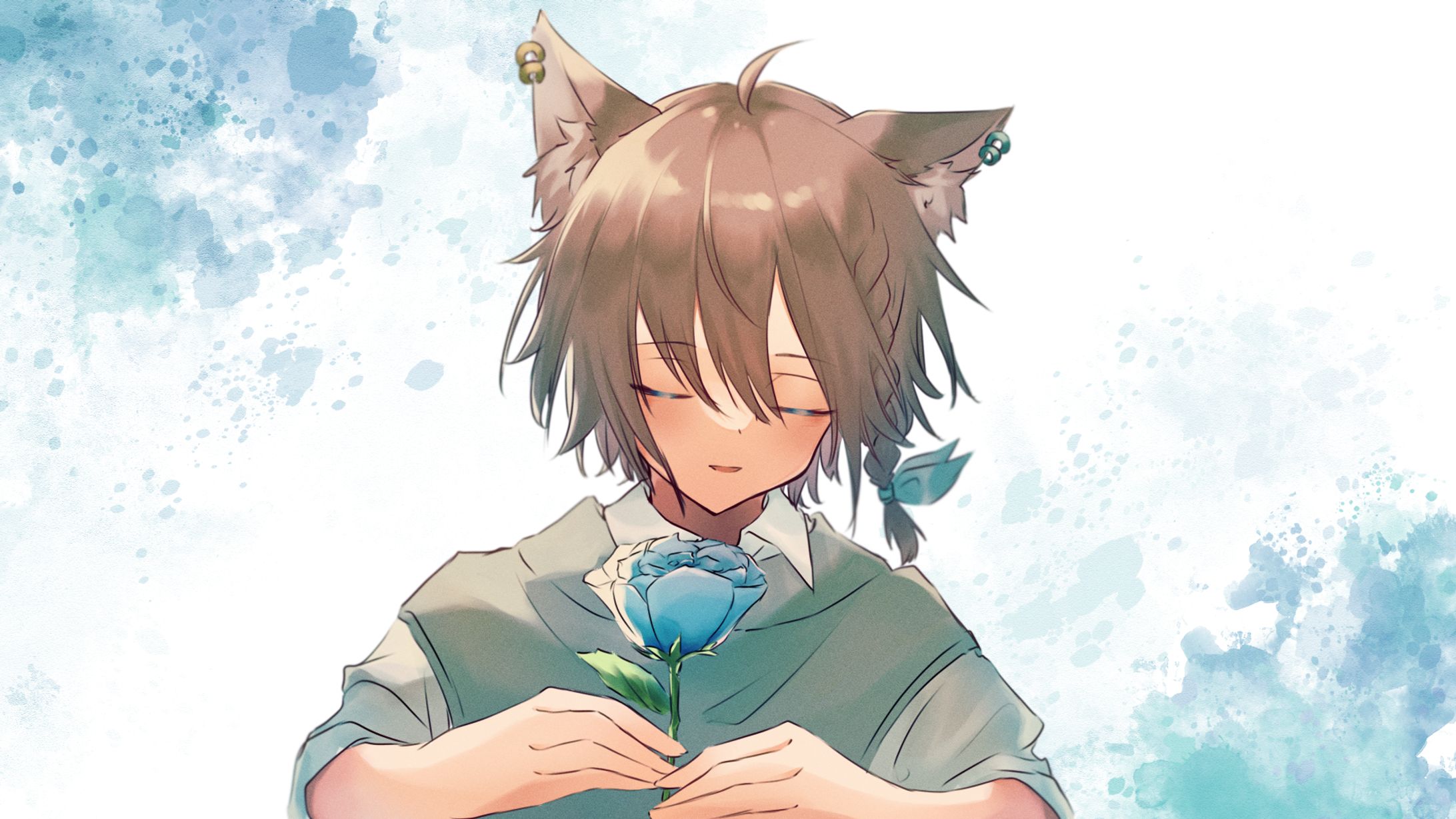 歌ってみたサムネイル-1