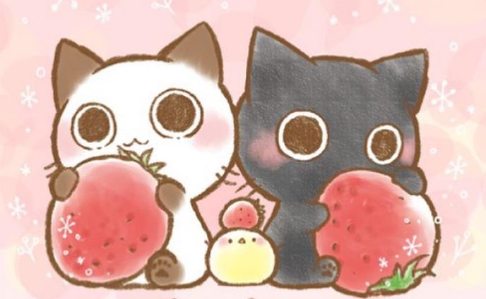 カレンダー、配信