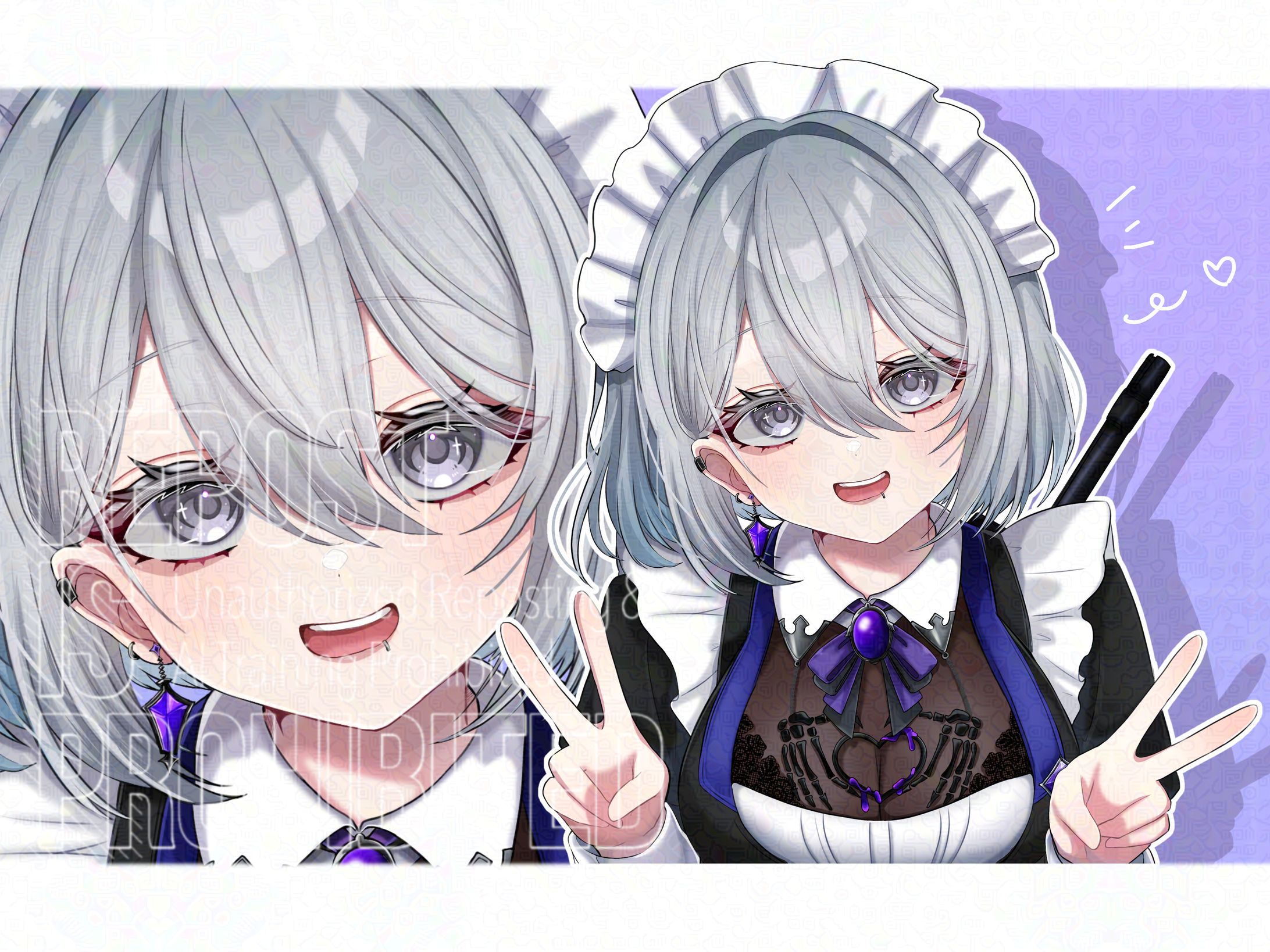 ゼルヴィナ・レイヴさま ご依頼品-1