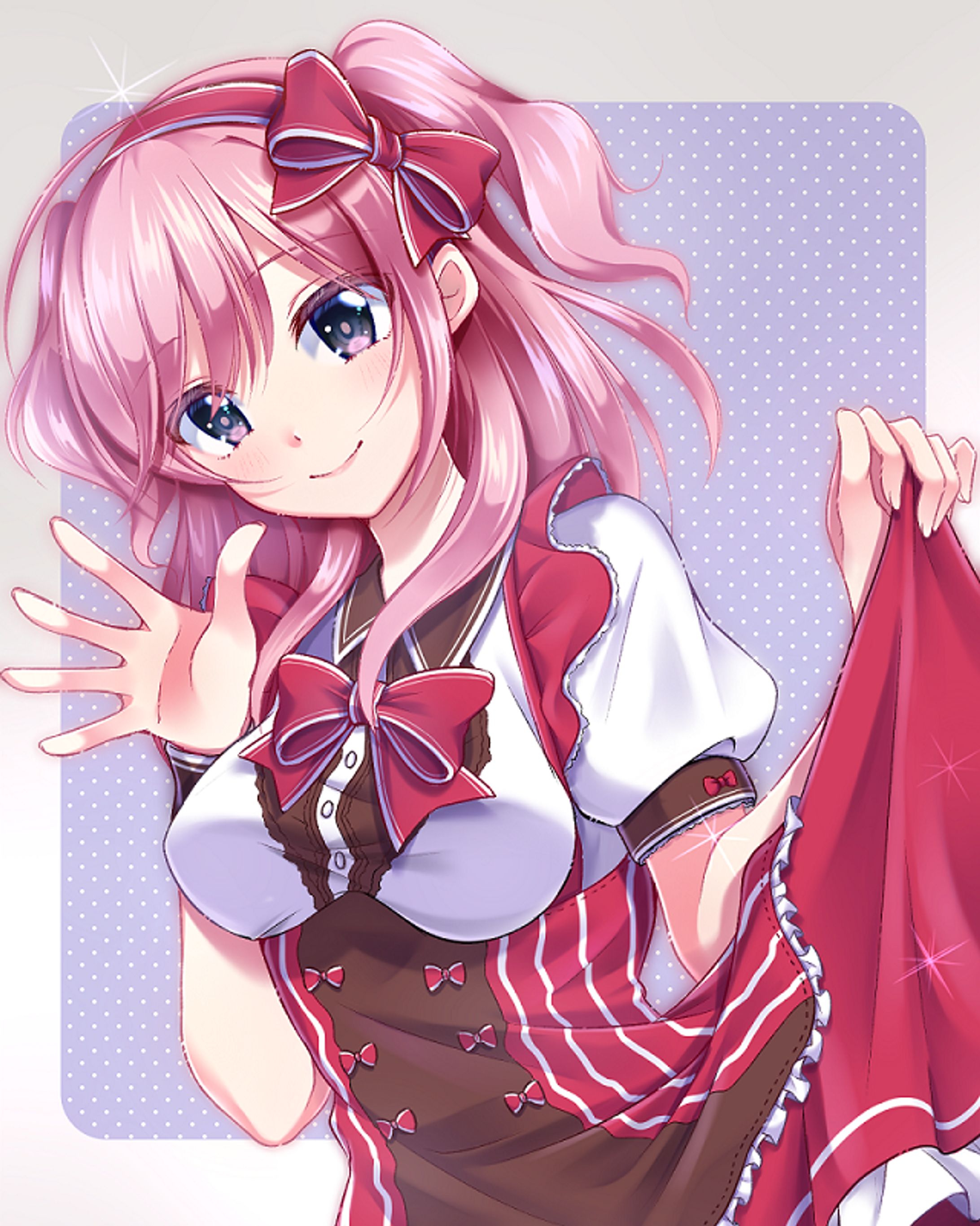 オリジナル-1