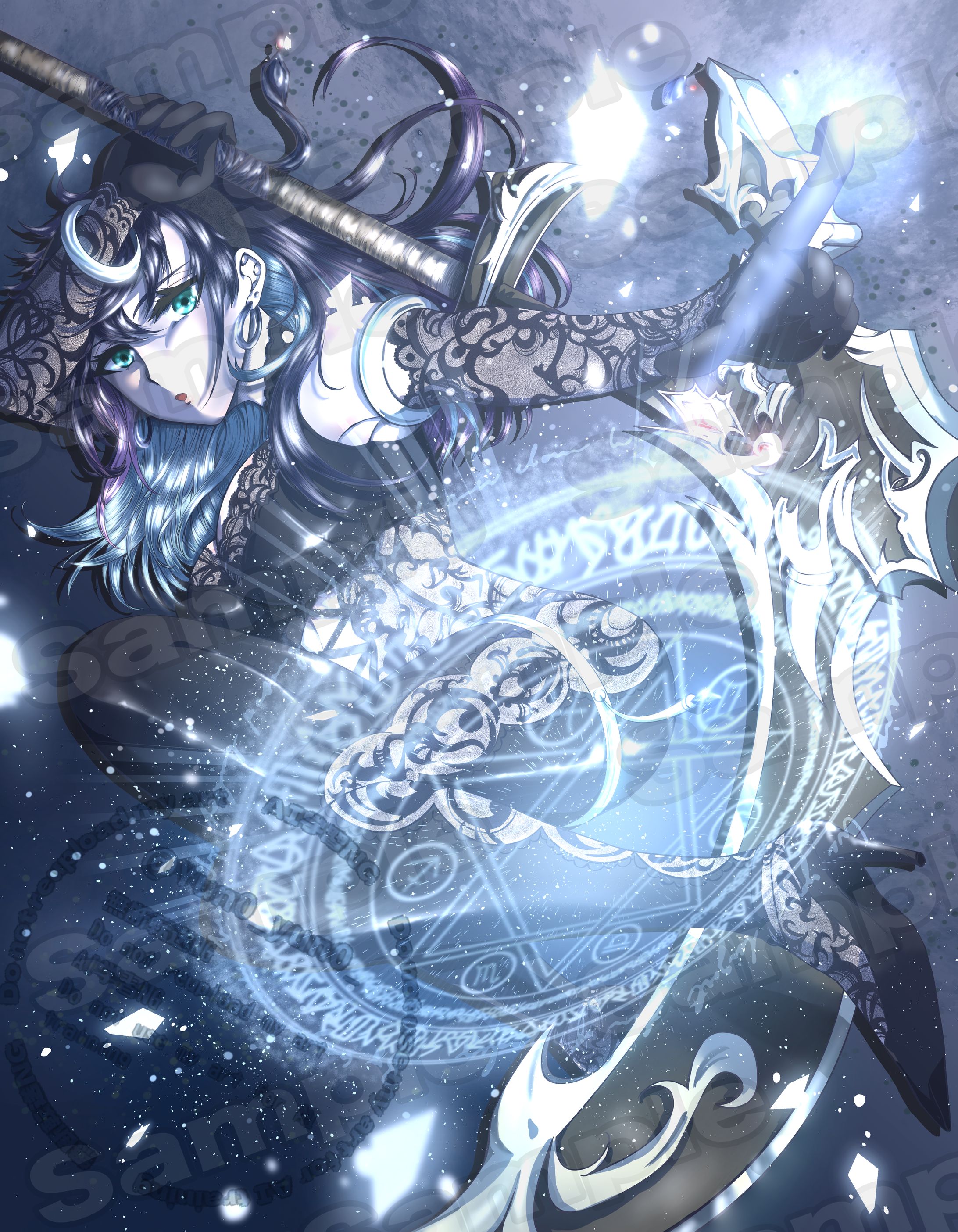 ご依頼イラスト-1
