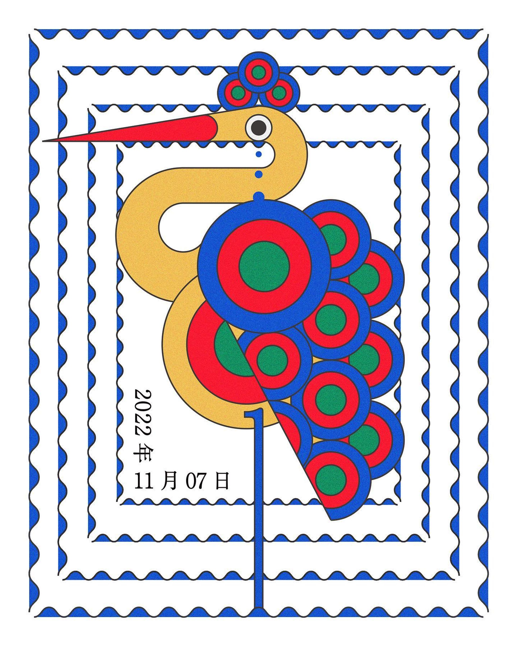 2022/11/07

/ / / / /

#art #artwork #graphic #graphicdesign #graphicart #drawing #digitalart #illustration #illustrations #illustrator #design #painting #アート #現代アート #アート好きな人と繋がりたい #イラスト #イラスト好きな人と繋がりたい #イラストレーターさんと繋がりたい#ドローイング #グラフィックデザイン #グラフィック #デザイン #イラストレーション #デジタルアート#디자인 #일러스트 #아트 #그래픽디자인 #일러스트 #设计 #艺术-1