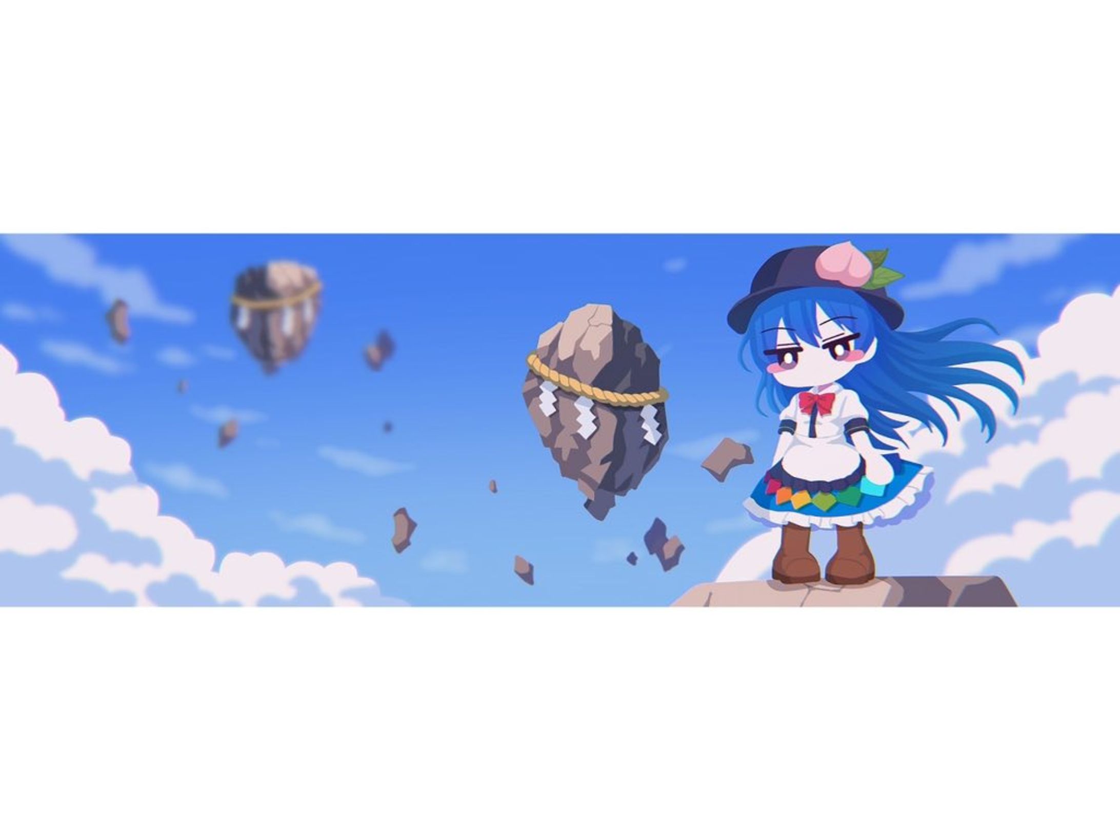 天子ヘッダーデザイン-1